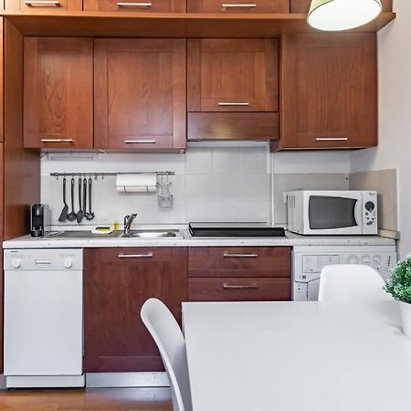 Relstay - Brera Milano Ngoại thất bức ảnh