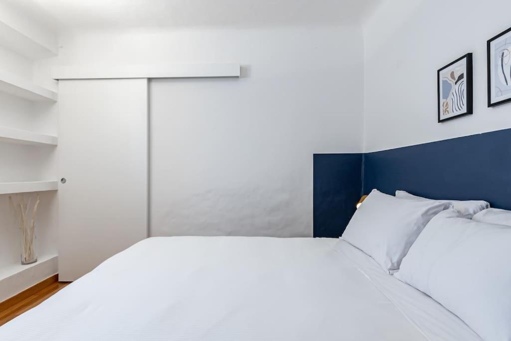 Relstay - Brera Milano Ngoại thất bức ảnh
