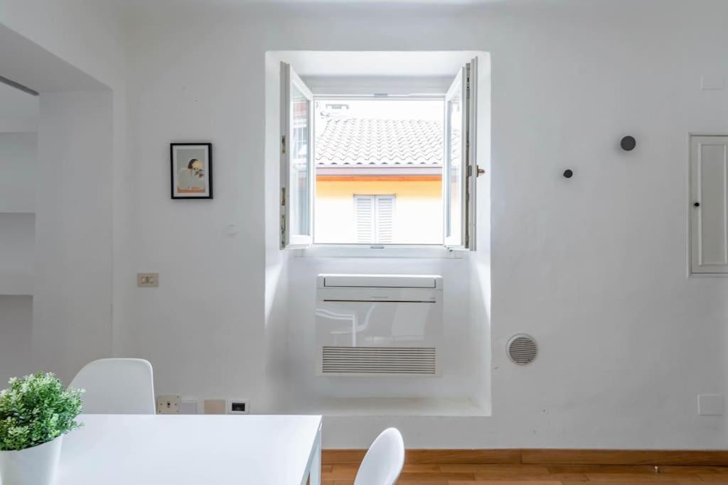 Relstay - Brera Milano Ngoại thất bức ảnh