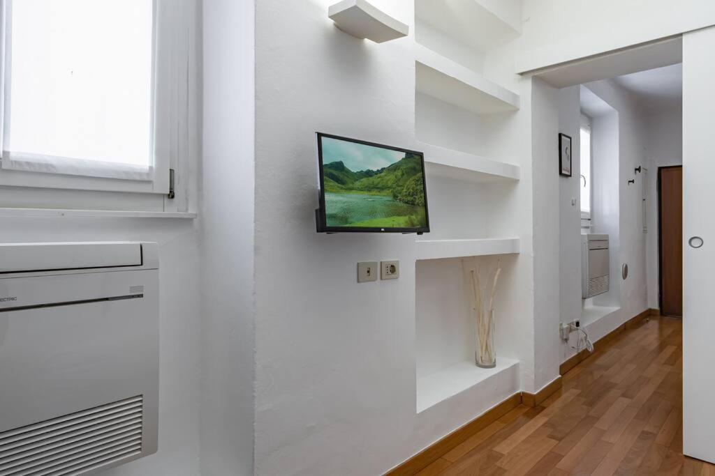 Relstay - Brera Milano Ngoại thất bức ảnh