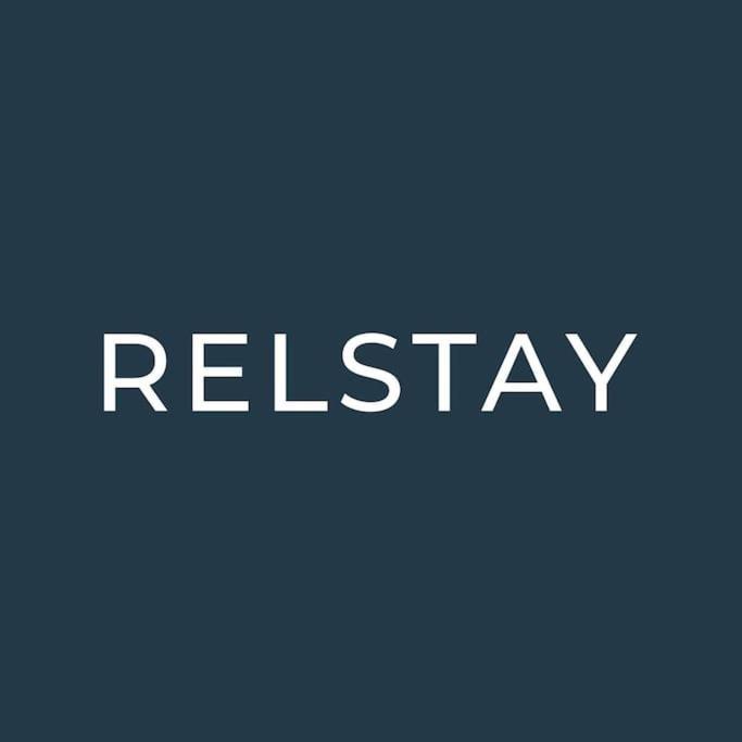 Relstay - Brera Milano Ngoại thất bức ảnh